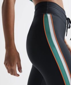 Attireforge.shopb3bacc8aa7 4