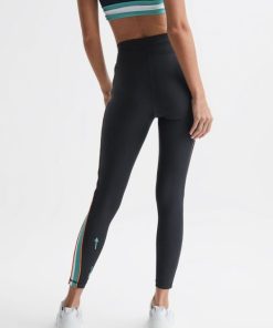 Attireforge.shopb3bacc8aa7 5