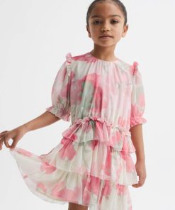 Attireforge.shopb3c3261d63 1