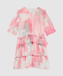 Attireforge.shopb3c3261d63 2