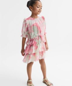 Attireforge.shopb3c3261d63 3