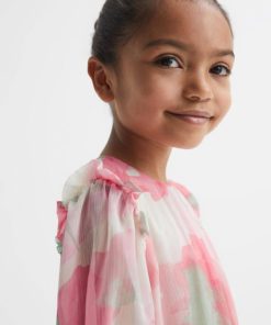 Attireforge.shopb3c3261d63 4