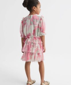 Attireforge.shopb3c3261d63 5