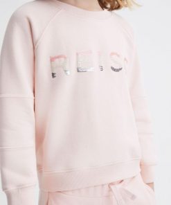 Attireforge.shopb3f4e3d99f 4