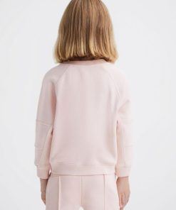 Attireforge.shopb3f4e3d99f 5