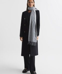 Attireforge.shopb40a6b0213 2