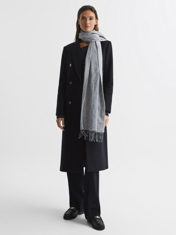 Attireforge.shopb40a6b0213 2