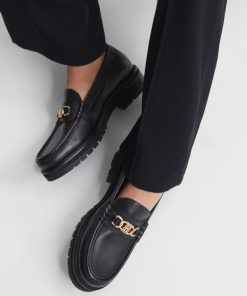 Attireforge.shopb40a6b0213 3