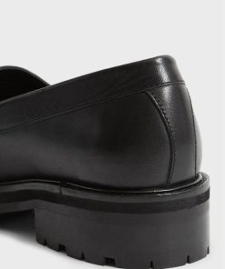 Attireforge.shopb40a6b0213 4