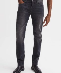 Attireforge.shopb44174989d 1