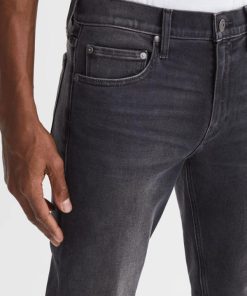 Attireforge.shopb44174989d 4