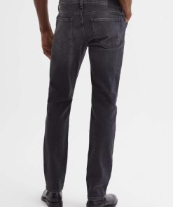 Attireforge.shopb44174989d 5