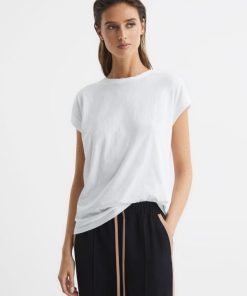 Attireforge.shopb47072879e 1