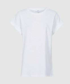 Attireforge.shopb47072879e 2