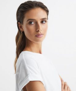 Attireforge.shopb47072879e 4