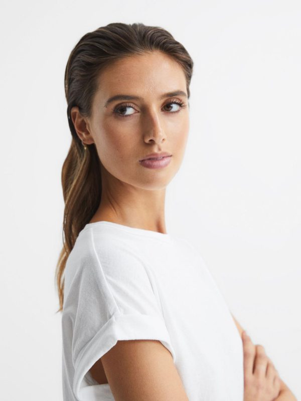 Attireforge.shopb47072879e 4