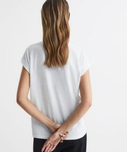 Attireforge.shopb47072879e 5