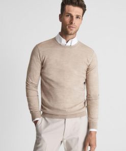 Attireforge.shopb472d3b7ff 1