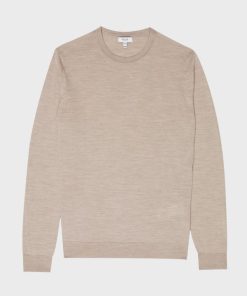 Attireforge.shopb472d3b7ff 2