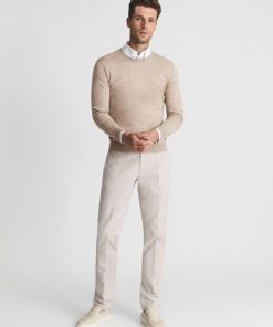 Attireforge.shopb472d3b7ff 3