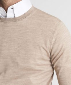 Attireforge.shopb472d3b7ff 4