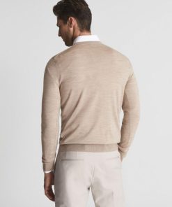 Attireforge.shopb472d3b7ff 5