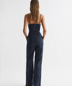 Attireforge.shopb49478b0dc 5