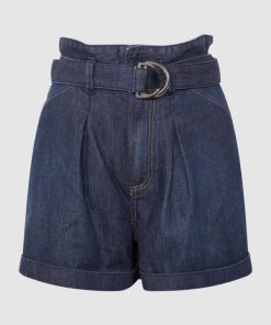 Attireforge.shopb49a47adea 2