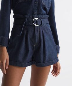 Attireforge.shopb49a47adea 3