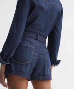 Attireforge.shopb49a47adea 5