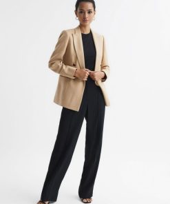 Attireforge.shopb4b1266de6 3