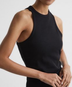 Attireforge.shopb4b1266de6 4