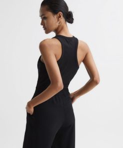 Attireforge.shopb4b1266de6 5