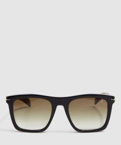 Attireforge.shopb4cd056d77 1