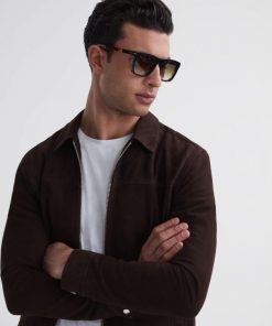 Attireforge.shopb4cd056d77 2