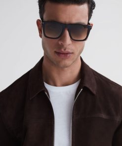 Attireforge.shopb4cd056d77 3