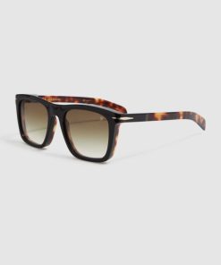 Attireforge.shopb4cd056d77 4