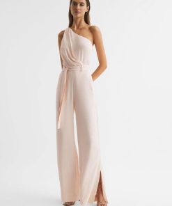 Attireforge.shopb4cdc1bce6 1