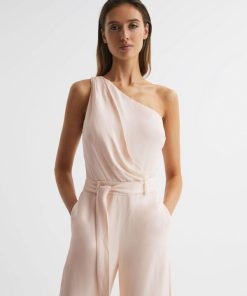 Attireforge.shopb4cdc1bce6 3