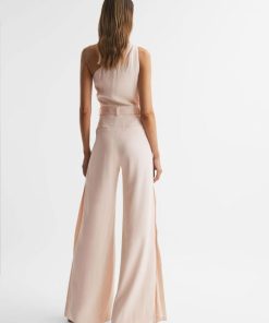 Attireforge.shopb4cdc1bce6 5