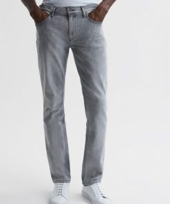 Attireforge.shopb4d8fa4bd3 1