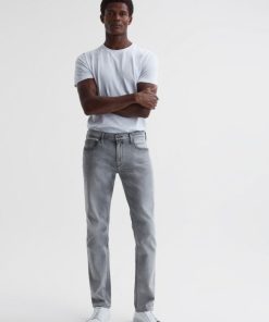 Attireforge.shopb4d8fa4bd3 3