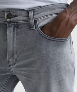 Attireforge.shopb4d8fa4bd3 4