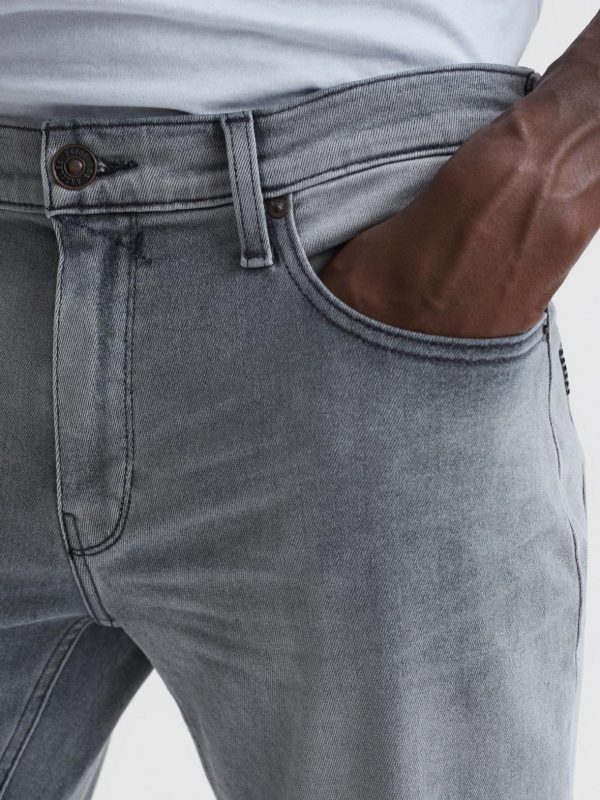 Attireforge.shopb4d8fa4bd3 4