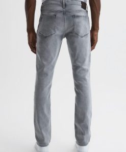 Attireforge.shopb4d8fa4bd3 5