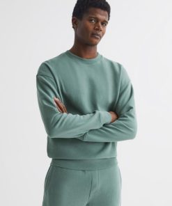 Attireforge.shopb4ec8ed9ec 1