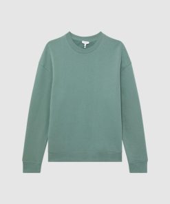 Attireforge.shopb4ec8ed9ec 2