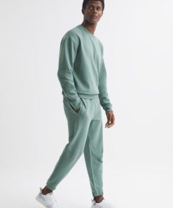 Attireforge.shopb4ec8ed9ec 3