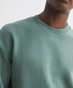 Attireforge.shopb4ec8ed9ec 4