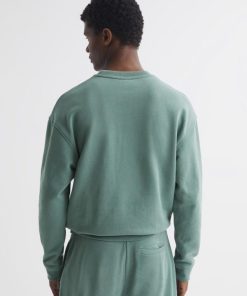 Attireforge.shopb4ec8ed9ec 5